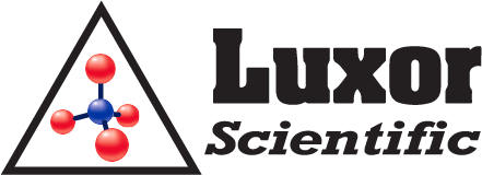Luxor Scientific