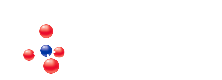 Luxor Scientific