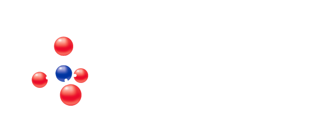 Luxor Logo