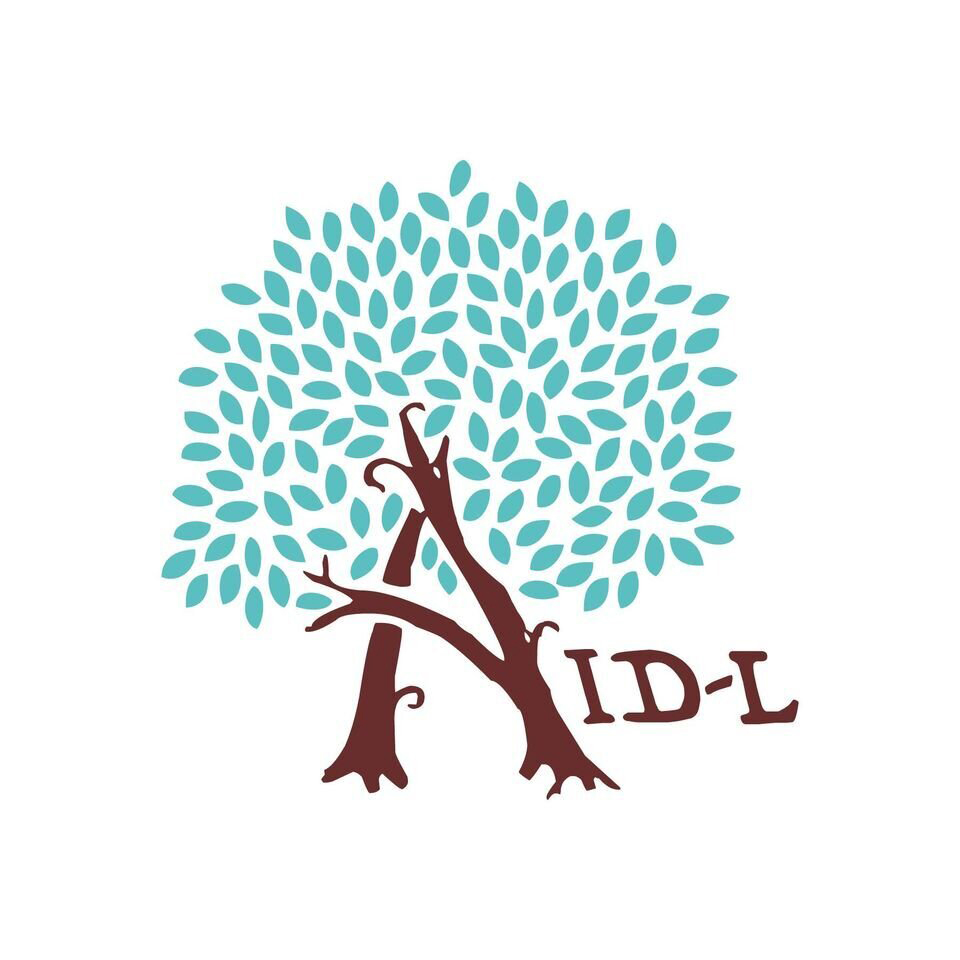 Advanced Institute for Development and Learning Logo